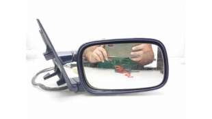 RETROVISOR IZQUIERDO VOLKSWAGEN PASSAT (1990-1996) 2.0 115CV 1984CC - L.8322528 / 357857502