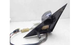 RETROVISOR IZQUIERDO VOLKSWAGEN PASSAT (1990-1996) 2.0 115CV 1984CC - L.8322528 / 357857502 2