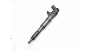 INYECTOR BMW 5 (2004-2010) 2 D 177CV 2497CC - L.8322552 / 0445110212