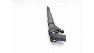 INYECTOR BMW 5 (2004-2010) 2 D 177CV 2497CC - L.8322552 / 0445110212 2