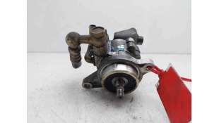 BOMBA DIRECCION NISSAN ALMERA II HATCHBACK (2000-2003) 2.2 DI 110CV 2184CC - L.8322556 / 5M321N