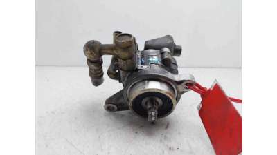 BOMBA DIRECCION NISSAN ALMERA II HATCHBACK (2000-2003) 2.2 DI 110CV 2184CC - L.8322556 / 5M321N