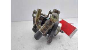 BOMBA DIRECCION NISSAN ALMERA II HATCHBACK (2000-2003) 2.2 DI 110CV 2184CC - L.8322556 / 5M321N 2