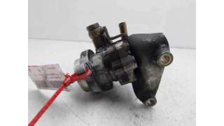 BOMBA DIRECCION NISSAN ALMERA II HATCHBACK (2000-2003) 2.2 DI 110CV 2184CC - L.8322556 / 5M321N