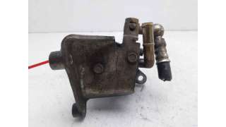 BOMBA DIRECCION NISSAN ALMERA II HATCHBACK (2000-2003) 2.2 DI 110CV 2184CC - L.8322556 / 5M321N