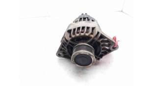 ALTERNADOR FIAT STILO (2005-2006) 1.9 D MULTIJET 120CV 1910CC - L.8322560 / 63321826010