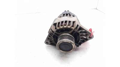 ALTERNADOR FIAT STILO (2005-2006) 1.9 D MULTIJET 120CV 1910CC - L.8322560 / 63321826010