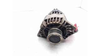 ALTERNADOR FIAT STILO (2005-2006) 1.9 D MULTIJET 120CV 1910CC - L.8322560 / 63321826010