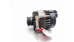 ALTERNADOR FIAT STILO (2005-2006) 1.9 D MULTIJET 120CV 1910CC - L.8322560 / 63321826010 2