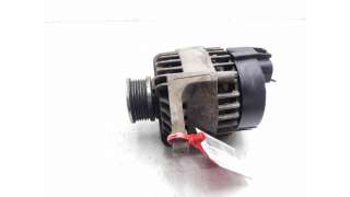 ALTERNADOR FIAT STILO (2005-2006) 1.9 D MULTIJET 120CV 1910CC - L.8322560 / 63321826010