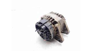 ALTERNADOR FIAT STILO (2005-2006) 1.9 D MULTIJET 120CV 1910CC - L.8322560 / 63321826010