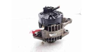 ALTERNADOR FIAT STILO (2005-2006) 1.9 D MULTIJET 120CV 1910CC - L.8322560 / 63321826010