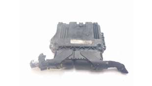 CENTRALITA MOTOR UCE FIAT STILO (2005-2006) 1.9 D MULTIJET 120CV 1910CC - L.8322565 / 51798000 2