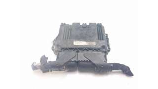 CENTRALITA MOTOR UCE FIAT STILO (2005-2006) 1.9 D MULTIJET 120CV 1910CC - L.8322565 / 51798000