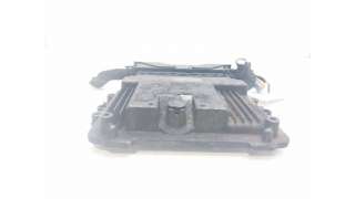 CENTRALITA MOTOR UCE FIAT STILO (2005-2006) 1.9 D MULTIJET 120CV 1910CC - L.8322565 / 51798000