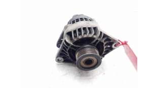ALTERNADOR FIAT STILO (2005-2006) 1.9 D MULTIJET 120CV 1910CC - L.8322580 / 51727338