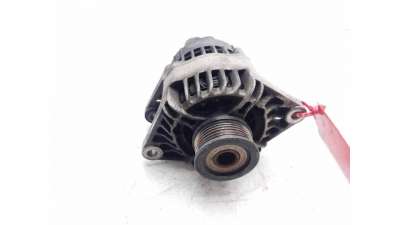 ALTERNADOR FIAT STILO (2005-2006) 1.9 D MULTIJET 120CV 1910CC - L.8322580 / 51727338