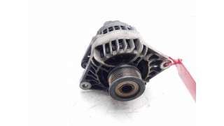 ALTERNADOR FIAT STILO (2005-2006) 1.9 D MULTIJET 120CV 1910CC - L.8322580 / 51727338