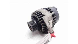 ALTERNADOR FIAT STILO (2005-2006) 1.9 D MULTIJET 120CV 1910CC - L.8322580 / 51727338 2