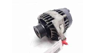ALTERNADOR FIAT STILO (2005-2006) 1.9 D MULTIJET 120CV 1910CC - L.8322580 / 51727338