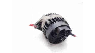 ALTERNADOR FIAT STILO (2005-2006) 1.9 D MULTIJET 120CV 1910CC - L.8322580 / 51727338