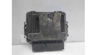 CENTRALITA MOTOR UCE FIAT STILO (2005-2006) 1.9 D MULTIJET 120CV 1910CC - L.8322585 / 55204761