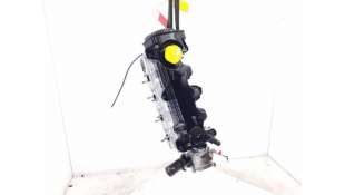 CULATA FIAT STILO (2005-2006) 1.9 D MULTIJET 120CV 1910CC - L.8322587 / 55193091