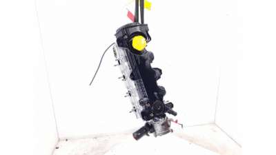 CULATA FIAT STILO (2005-2006) 1.9 D MULTIJET 120CV 1910CC - L.8322587 / 55193091