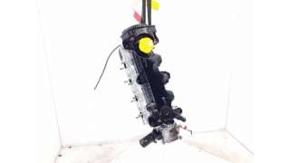 CULATA FIAT STILO (2005-2006) 1.9 D MULTIJET 120CV 1910CC - L.8322587 / 55193091