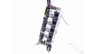CULATA FIAT STILO (2005-2006) 1.9 D MULTIJET 120CV 1910CC - L.8322587 / 55193091 2
