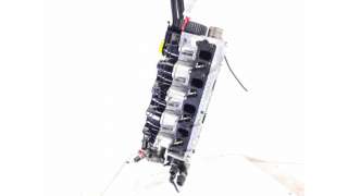 CULATA FIAT STILO (2005-2006) 1.9 D MULTIJET 120CV 1910CC - L.8322587 / 55193091