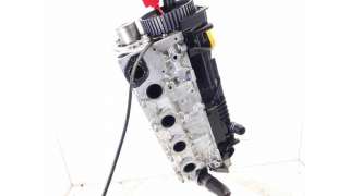CULATA FIAT STILO (2005-2006) 1.9 D MULTIJET 120CV 1910CC - L.8322587 / 55193091