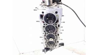 CULATA FIAT STILO (2005-2006) 1.9 D MULTIJET 120CV 1910CC - L.8322587 / 55193091