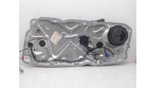 ELEVALUNAS DELANTERO DERECHO FIAT STILO (2005-2006) 1.9 D MULTIJET 120CV 1910CC - L.8322588 / 517590690