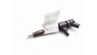 INYECTOR FIAT STILO (2005-2006) 1.9 D MULTIJET 120CV 1910CC - L.8322592 / 0449110276