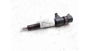 INYECTOR FIAT STILO (2005-2006) 1.9 D MULTIJET 120CV 1910CC - L.8322592 / 0449110276 2