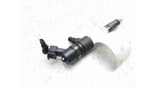 INYECTOR FIAT STILO (2005-2006) 1.9 D MULTIJET 120CV 1910CC - L.8322593 / 0445110276