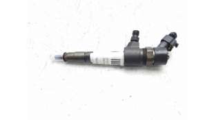 INYECTOR FIAT STILO (2005-2006) 1.9 D MULTIJET 120CV 1910CC - L.8322593 / 0445110276 2