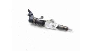 INYECTOR FIAT STILO (2005-2006) 1.9 D MULTIJET 120CV 1910CC - L.8322594 / 0445110276