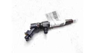 INYECTOR FIAT STILO (2005-2006) 1.9 D MULTIJET 120CV 1910CC - L.8322594 / 0445110276 2