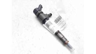 INYECTOR FIAT STILO (2005-2006) 1.9 D MULTIJET 120CV 1910CC - L.8322595 / 0986435148