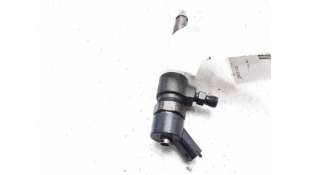 INYECTOR FIAT STILO (2005-2006) 1.9 D MULTIJET 120CV 1910CC - L.8322595 / 0986435148 2