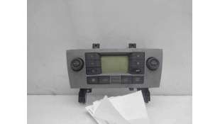 MANDO CLIMATIZADOR FIAT STILO (2005-2006) 1.9 D MULTIJET 120CV 1910CC - L.8322596 / 735375648