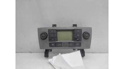 MANDO CLIMATIZADOR FIAT STILO (2005-2006) 1.9 D MULTIJET 120CV 1910CC - L.8322596 / 735375648