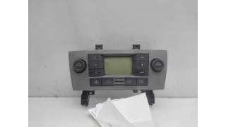 MANDO CLIMATIZADOR FIAT STILO (2005-2006) 1.9 D MULTIJET 120CV 1910CC - L.8322596 / 735375648