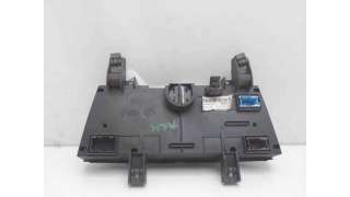 MANDO CLIMATIZADOR FIAT STILO (2005-2006) 1.9 D MULTIJET 120CV 1910CC - L.8322596 / 735375648