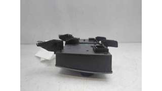 MANDO CLIMATIZADOR FIAT STILO (2005-2006) 1.9 D MULTIJET 120CV 1910CC - L.8322596 / 735375648