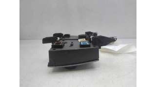 MANDO CLIMATIZADOR FIAT STILO (2005-2006) 1.9 D MULTIJET 120CV 1910CC - L.8322596 / 735375648