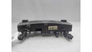 MANDO CLIMATIZADOR FIAT STILO (2005-2006) 1.9 D MULTIJET 120CV 1910CC - L.8322596 / 735375648