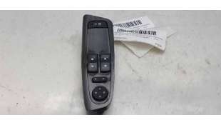 MANDO ELEVALUNAS DELANTERO IZQUIERDO FIAT STILO (2005-2006) 1.9 D MULTIJET 120CV 1910CC - L.8322597 / 0735397097